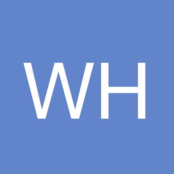 whepples123